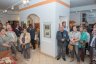 Otwarcie wystawy w Muzeum Miasta Zgierza - "Dziedzictwo Odnalezione na Strychu"